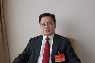 江南娱乐官方网站截图4